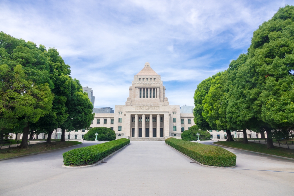 石破首相、生成AIについてビデオレターで語る