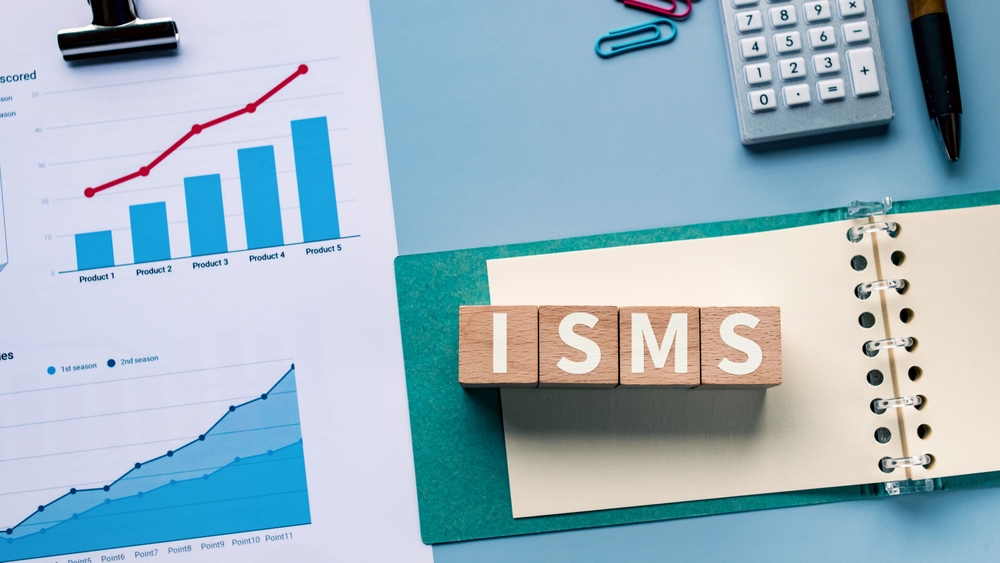 ISO27001（ISMS）と情報セキュリティリスクアセスメントの関係性