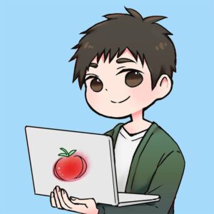 tkodama