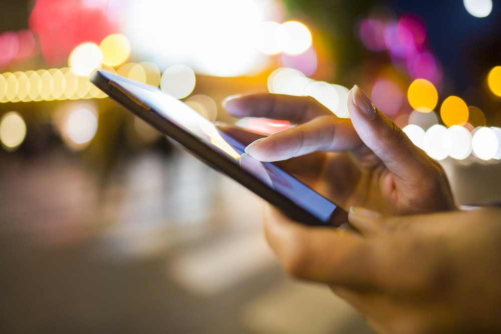 CISA「Mobile Communications Best Practice Guidance」の概要