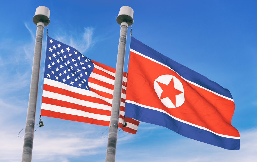 北朝鮮ハッカー集団、前例のないサイバー攻撃を実施 ─標的は暗号通貨業界。実施すべき対策は?