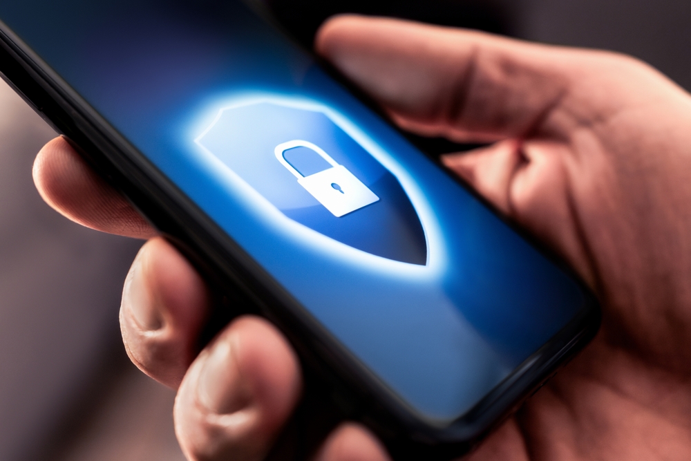 Android利用者向けの7つの推奨