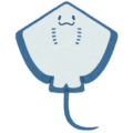 えぇぃ