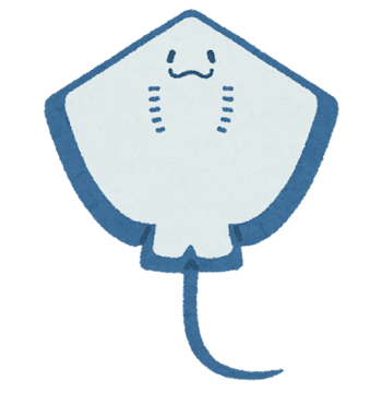 えぇぃ
