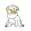 kawawa