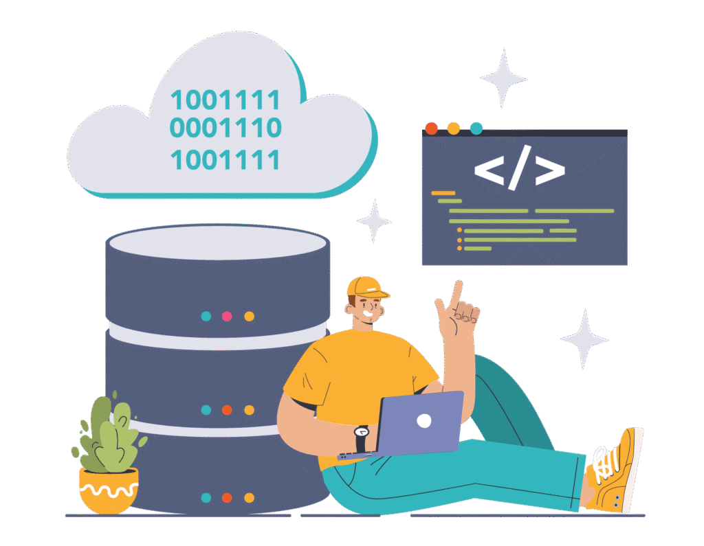 開発 & プログラミング関連の記念日