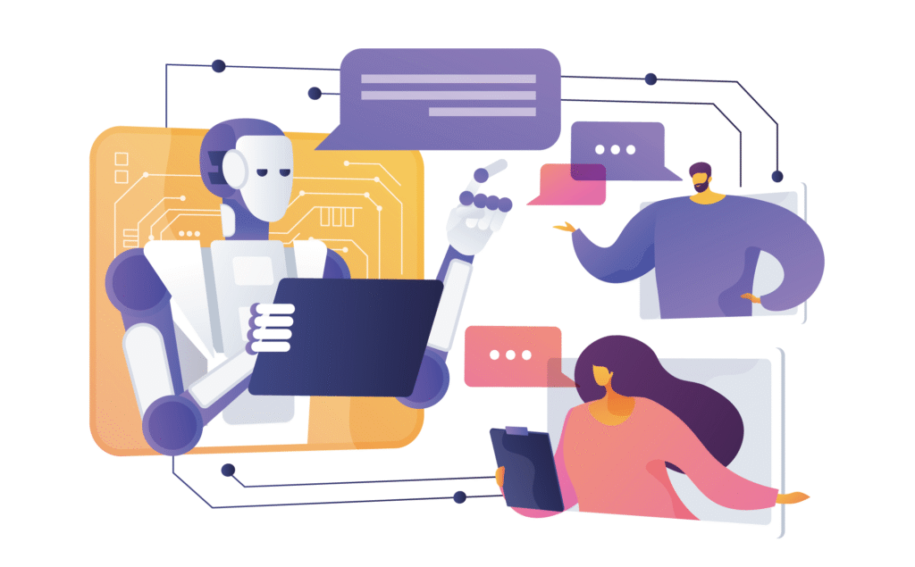 AI & 未来技術の記念日