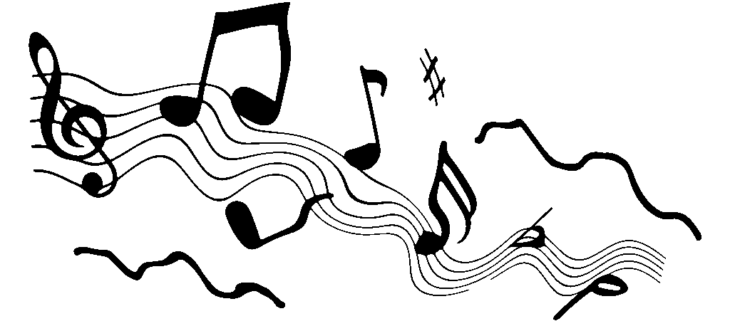 AIOpsが検知する不協和音