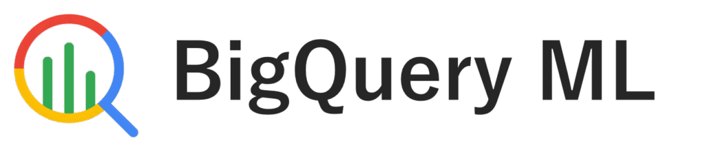  BigQuery MLで障害予測モデルを構築・実行