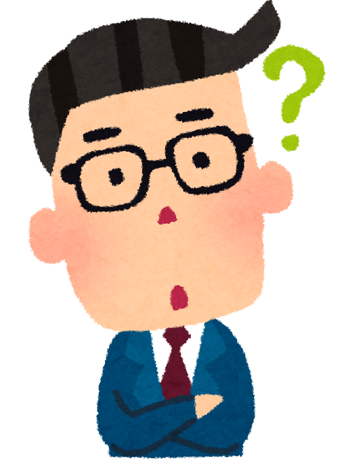 物理的に隔離されたコンピュータは、ハッキング不可能…ではない。