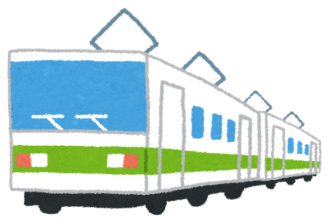 信号システムから学べる「確実な排他制御」