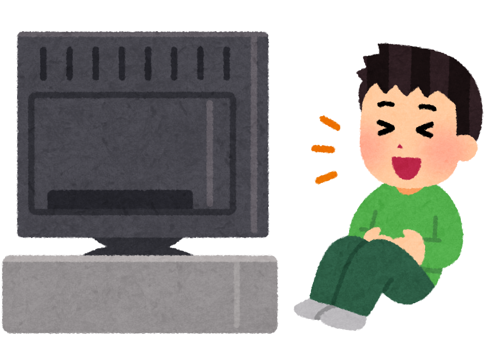 Pythonの名前の由来