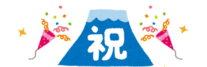 Ops TodayがGoogle Cloud Partner Tech Influencer Challengeで、受賞！